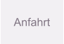 Anfahrt