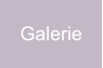 Galerie