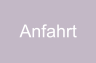 Anfahrt