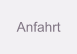 Anfahrt